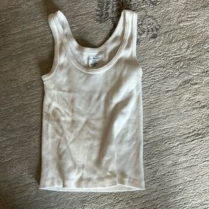 Brandy Melville tank